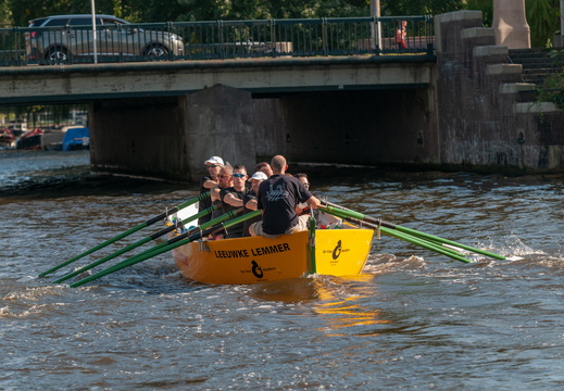 2018-Grachtenrace-Start-357